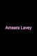 Ameara Lavey