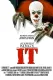 Stephen King's IT!