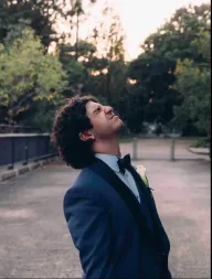 Mille secrets mille dangers