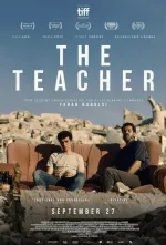 The Teacher
