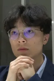 Julien How Son Chong