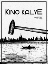 Kino Kalye