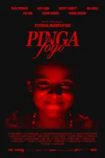 Pinga Fogo