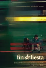 Fin de Fiesta
