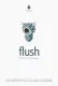 Flush