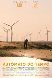Autômato do Tempo