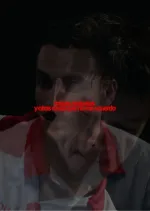 Mesas, Raquetas y Otras cosas que no me acuerdo