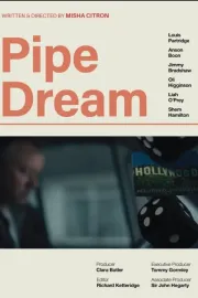 Pipe Dream