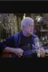 The Haunts of Murray McLauchlan