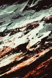 En un jardín imaginado