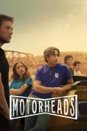Motorheads