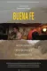 Buena Fe