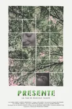 Presente