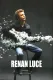Renan Luce: Concert au Zénith de Paris