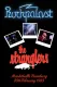 The Stranglers - Rockpalast