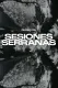 Diario de sesiones serranas
