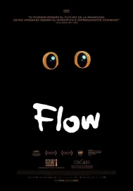 Aizliegtais panēmiens. Sapņu kaķis