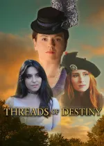 Threads of Destiny