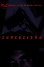Inhibición