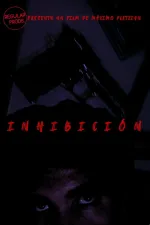 Inhibición