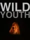 Wild Youth