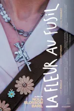 La Fleur Au Fusil