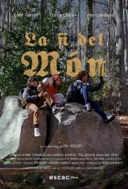 La Fi del Món