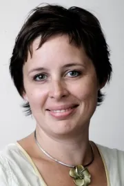 Nanna Mailand-Hansen