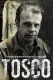 TOSCO