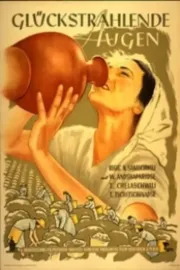 Šťastné setkání