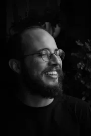 Rafael Ribeiro Gontjo