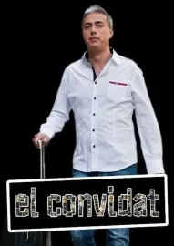 El Convidat