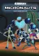 Micronauts