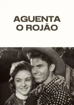 Aguenta o Rojão