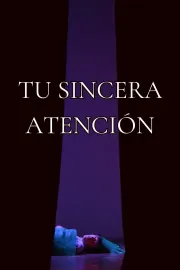 Tu Sincera Atención