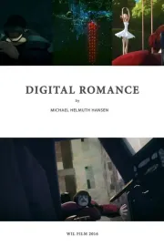 Digital Romance