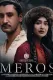 Meros