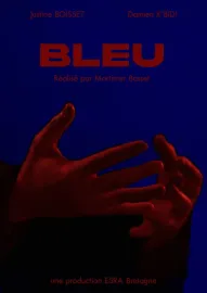 Bleu