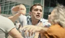 Obří úspěch pro slovenský film! Otec míří na prestižní festival a láká silným trailerem