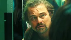 Leonardo DiCaprio označil největší sci-fi všech dob. Co miluje od Spielberga či Nolana?