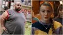 Nejlepší české filmy první poloviny roku 2025: Drsné Na plech i mrazivý Sbormistr