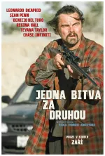 Jedna bitva za druhou