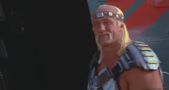 Zemřel Hulk Hogan. Hrál v nejhorším filmu Hollywoodu, ale wrestlerům vyšlapal cestu do showbyznysu