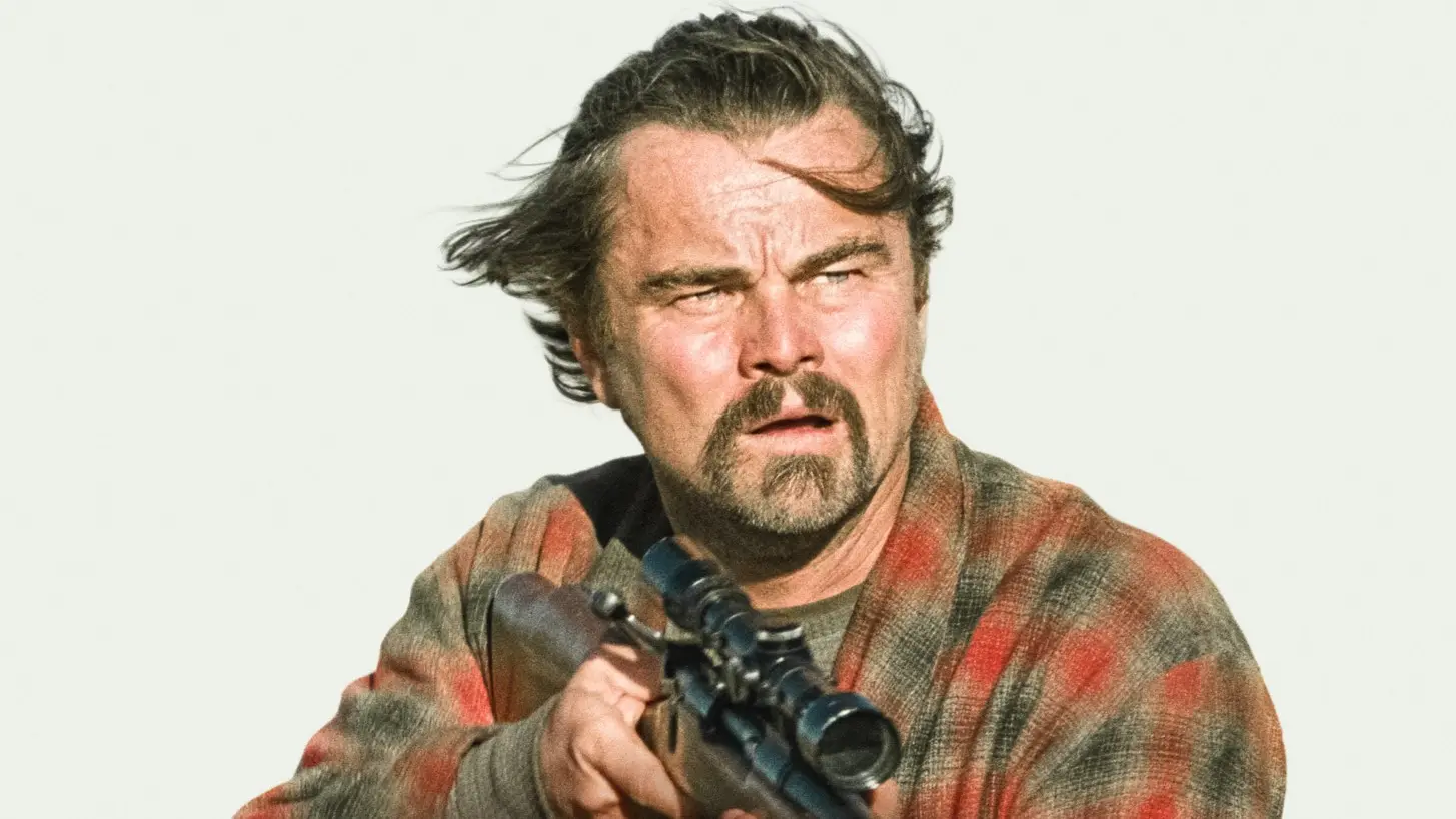 To bude událost. DiCaprio se přidává k pokračování Nelítostného souboje, které bude jedinečné