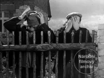 Z filmu - 6