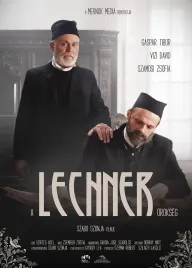 A Lechner örökség