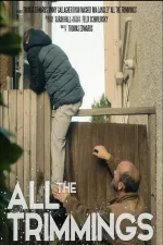 All the Trimmings