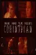 Corinthian
