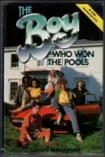 The Boy Who Won the Pools