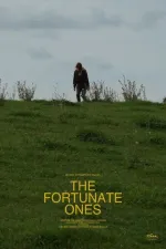 The Fortunate Ones
